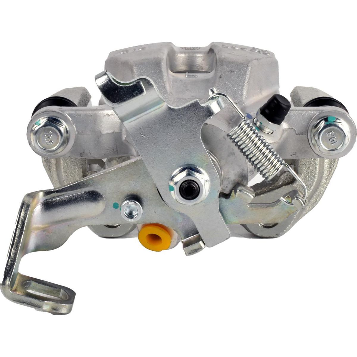DBA Brake Caliper DBAC1480