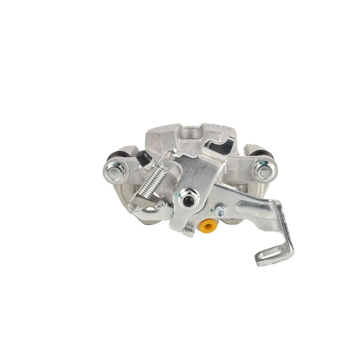 DBA Brake Caliper DBAC1481