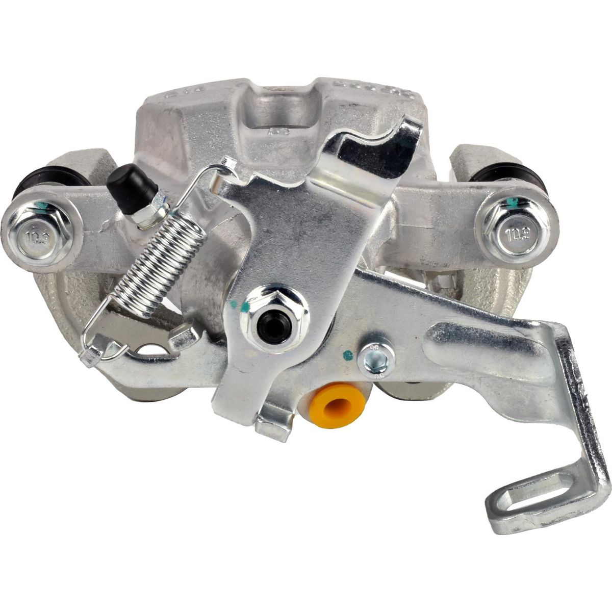DBA Brake Caliper DBAC1481