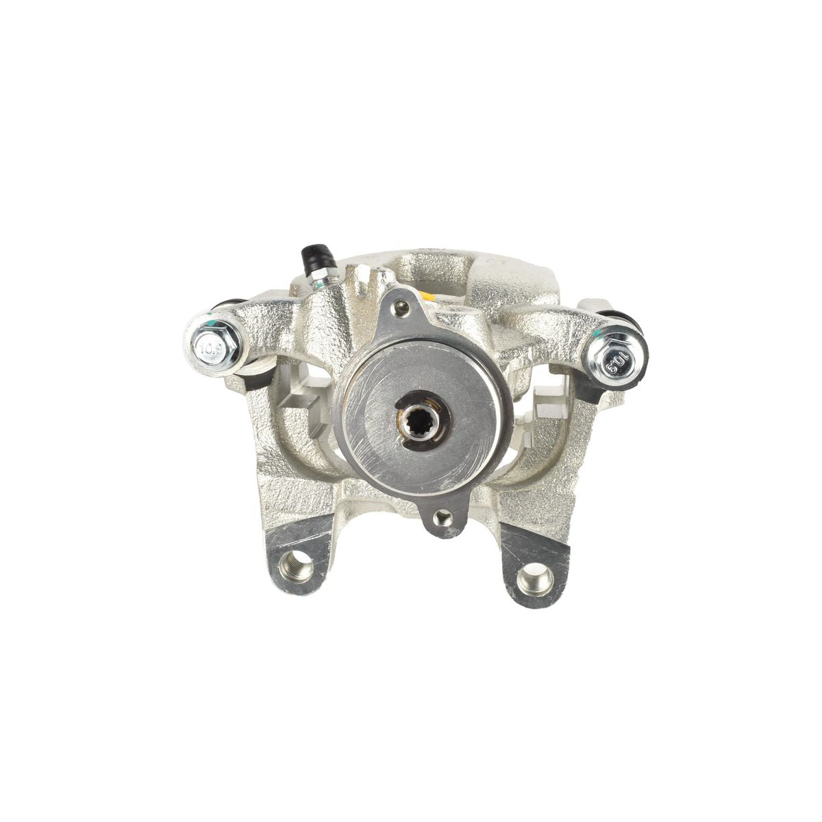 DBA Brake Caliper DBAC1488