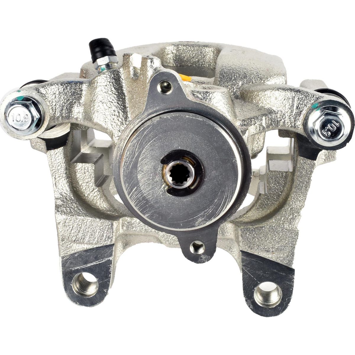 DBA Brake Caliper DBAC1488
