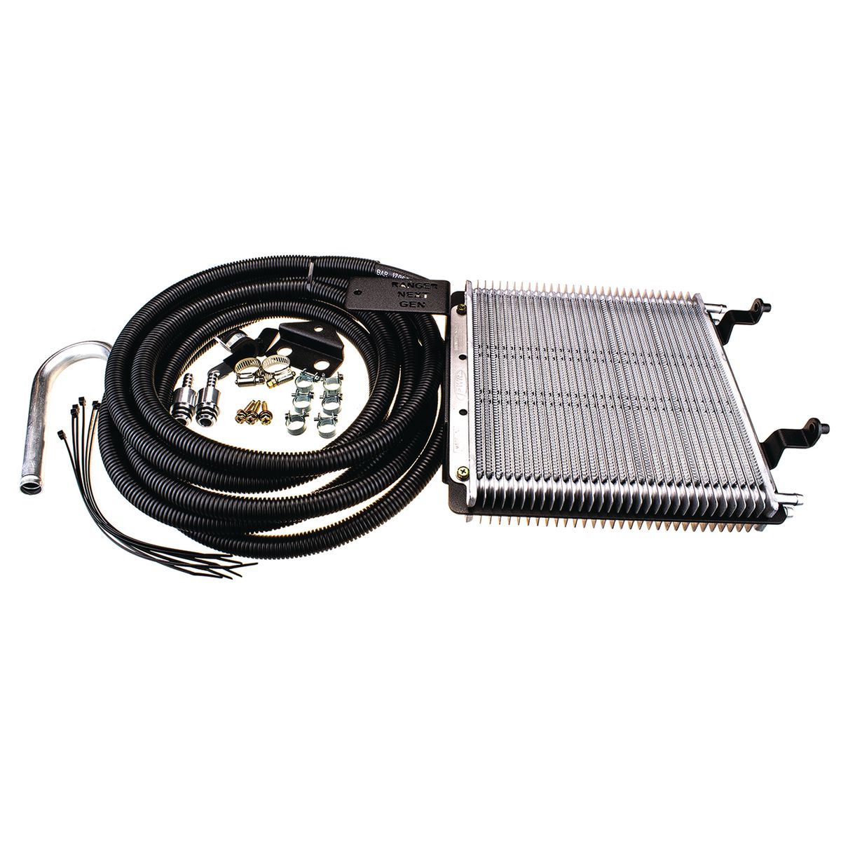 Drivetech 4X4 Cooler Nextgen Py Ranger/Ub EVere DTC-420