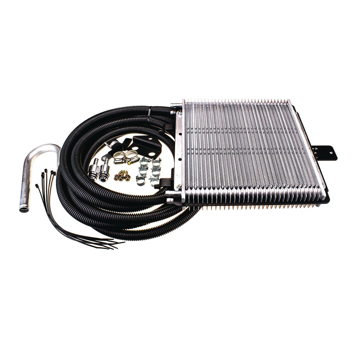 Drivetech 4X4 Cooler Nextgen Py Ranger/Ub EVere DTC-420