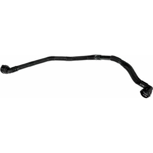Gates Radiator Hose 05-4720