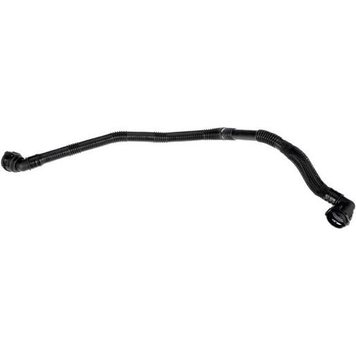 Gates Radiator Hose 05-4720
