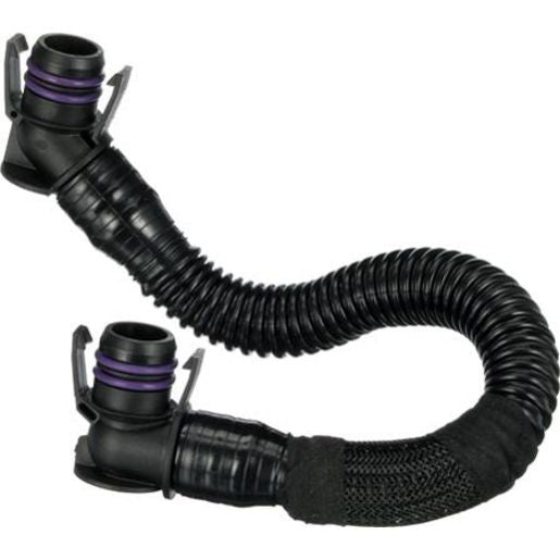 Gates Heater Hose 02-2904