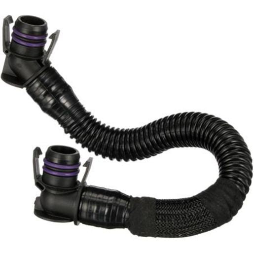 Gates Heater Hose 02-2904