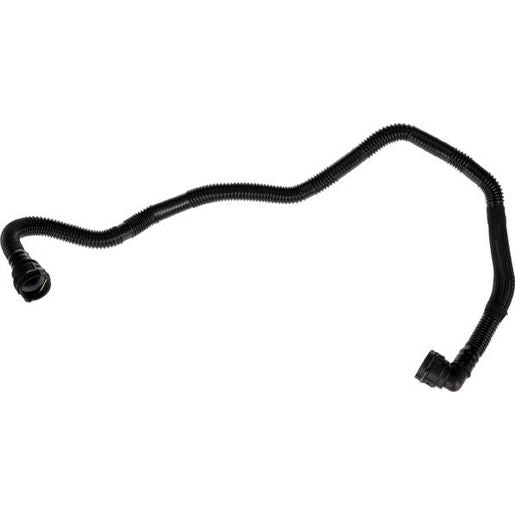 Gates Heater Hose 02-2905