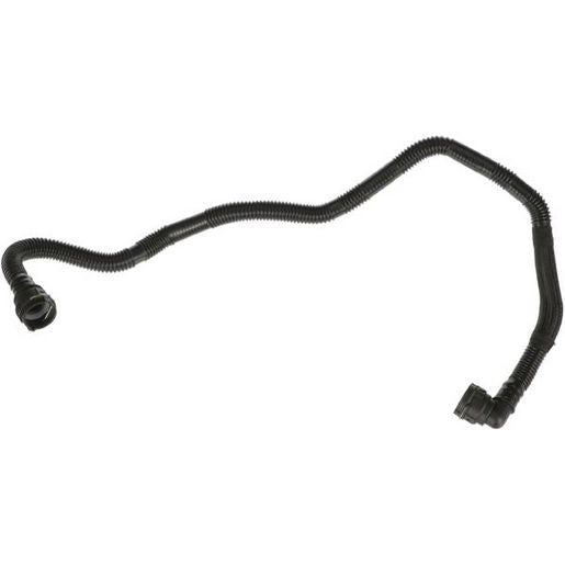 Gates Heater Hose 02-2905