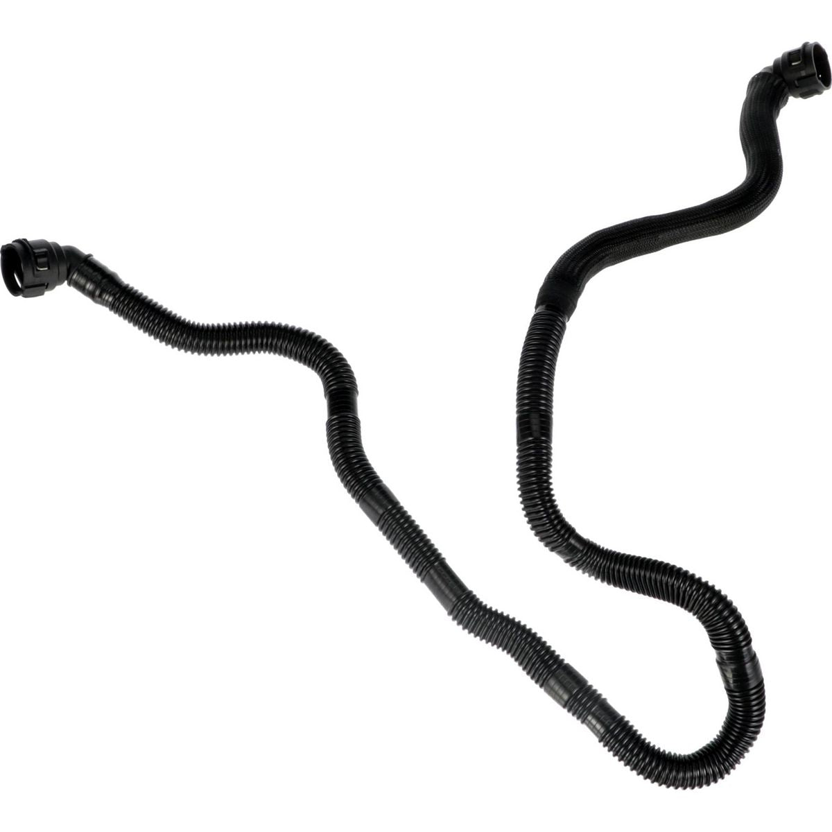 Gates Heater Hose 02-2910
