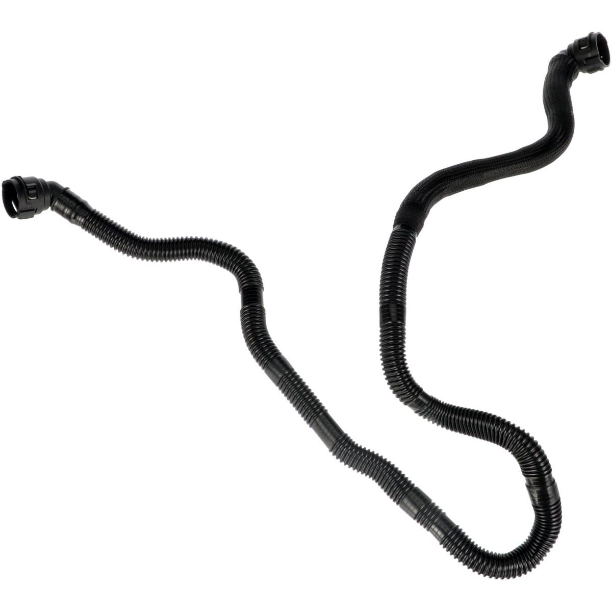 Gates Heater Hose 02-2910