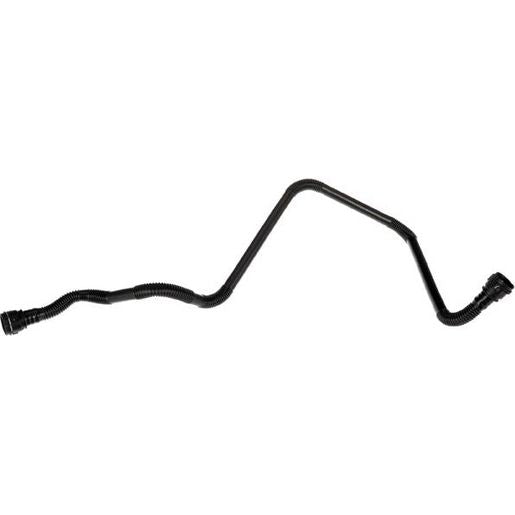 Gates Heater Hose 02-2911