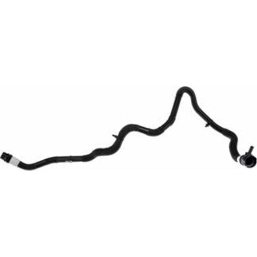 Gates Heater Hose 02-2912