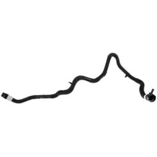 Gates Heater Hose 02-2912