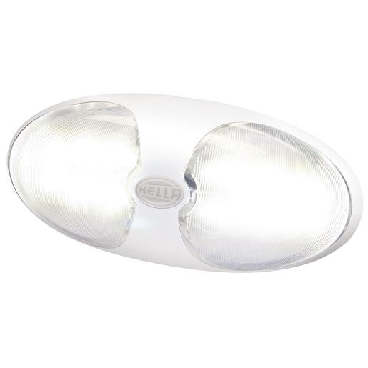 HELLA Led Marine Lamp Interior/Exterior 2JA959700701