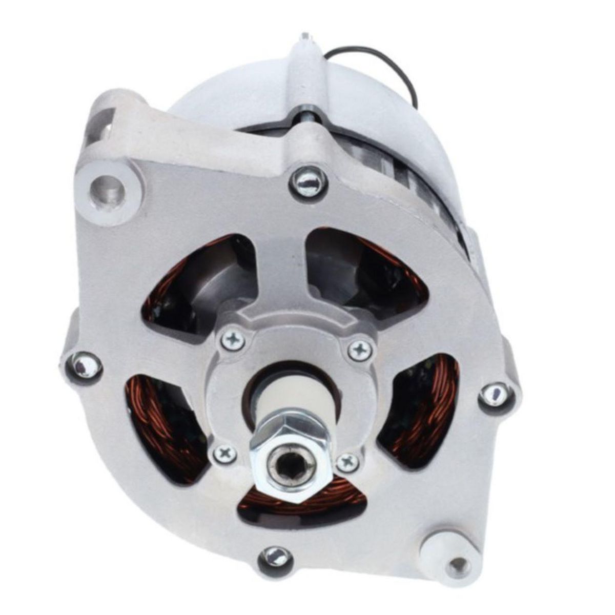 Bosch Alternator 12V 65A 1986A00755
