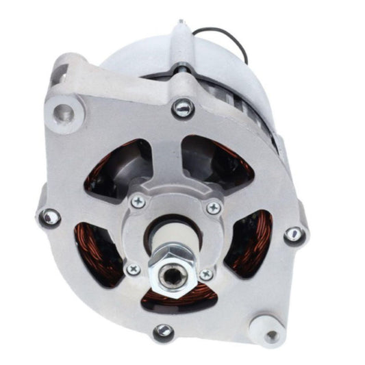 Bosch Alternator 12V 65A 1986A00755