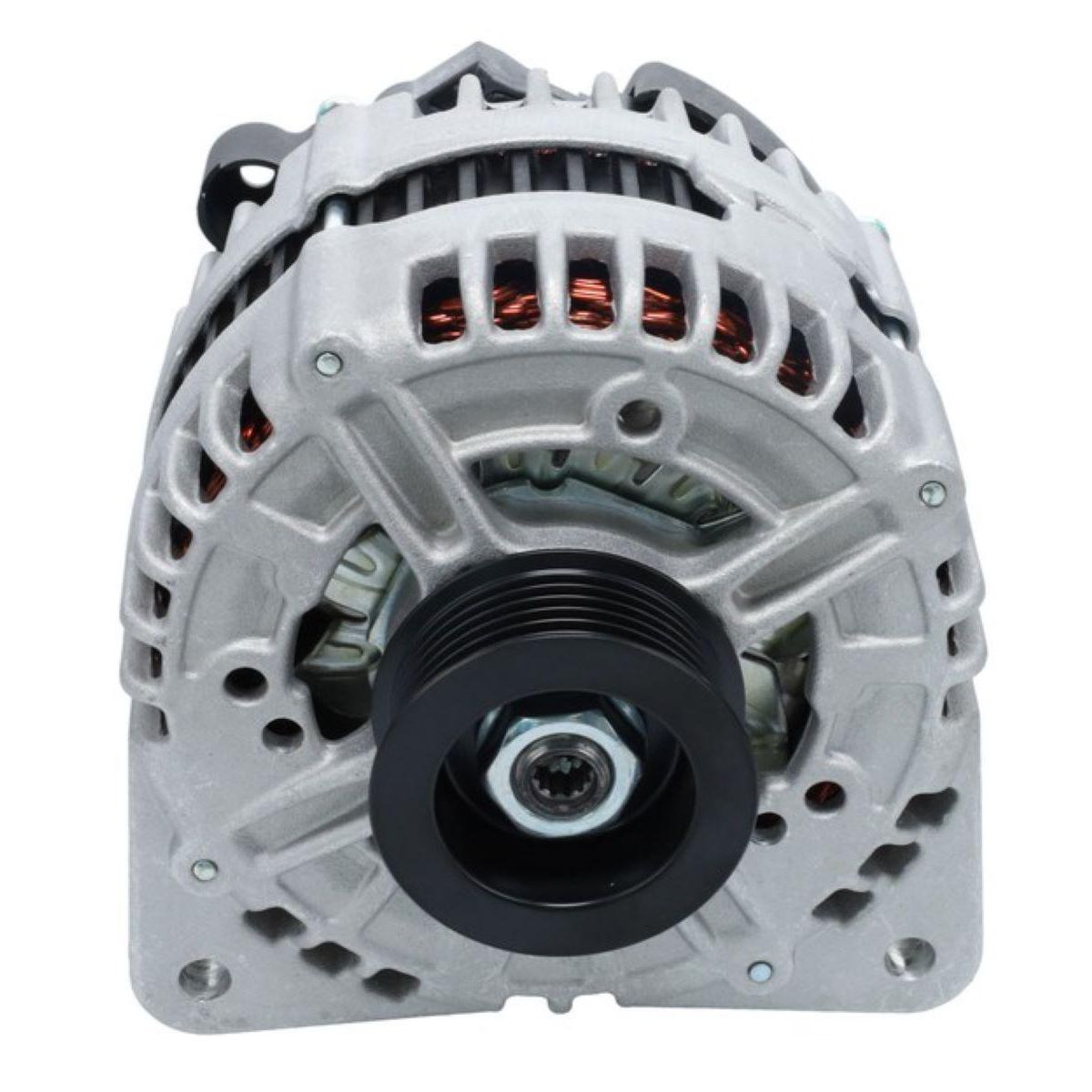 Bosch Alternator 12V 180A 1986A00768