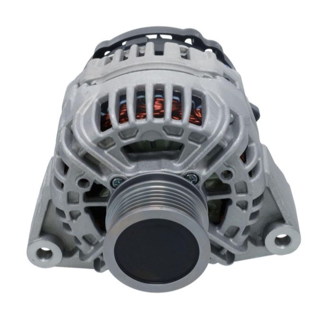 Bosch Alternator 12V 90A 1986A00814