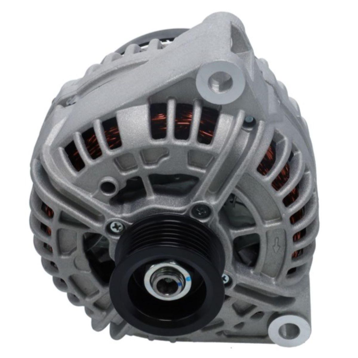 Bosch Alternator 12V 150A 1986A00943