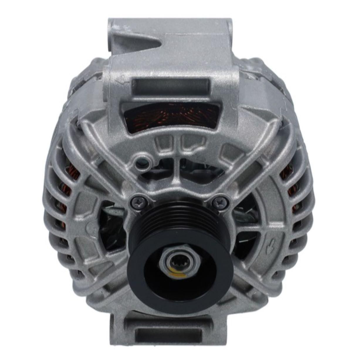 Bosch Alternator 12V 180A 1986A00952