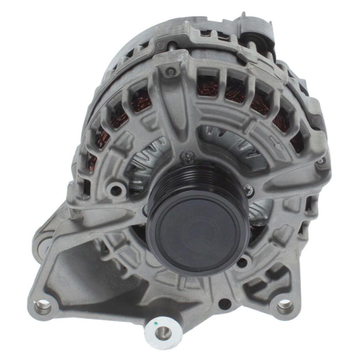 Bosch Alternator 12V 175A 1986A01045