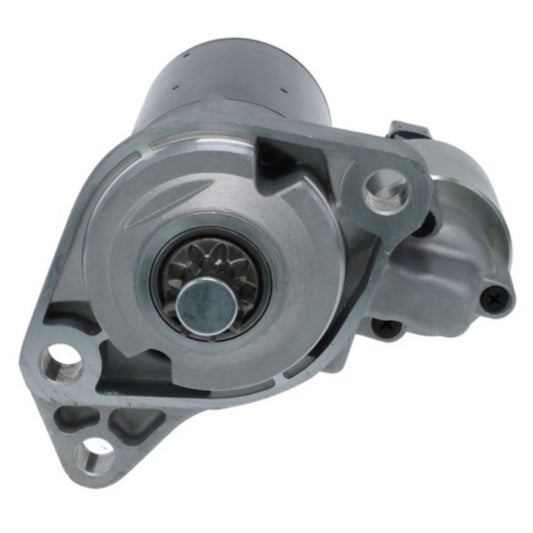 Bosch Starter Motor 12V 9Th Ccw 1986S00786