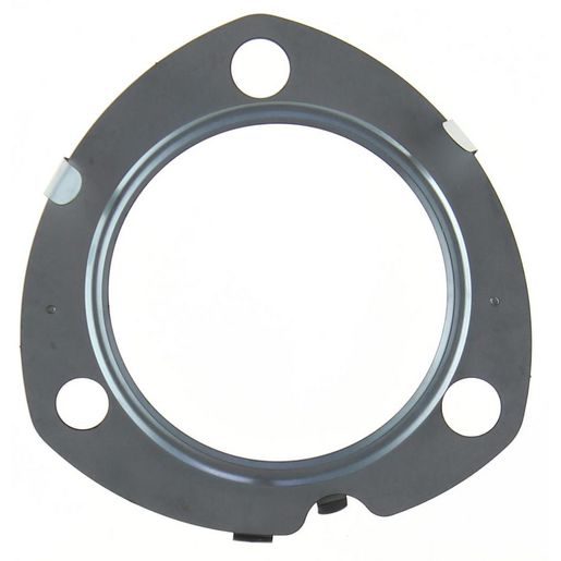 Permaseal Turbocharger Outlet Gasket TUR167