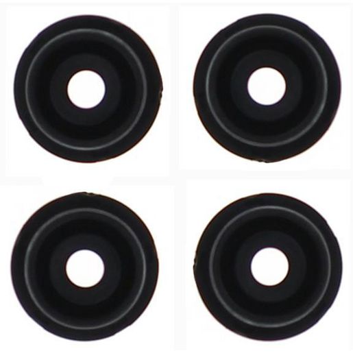 Permaseal Rocker Cover Washer RCW077-04