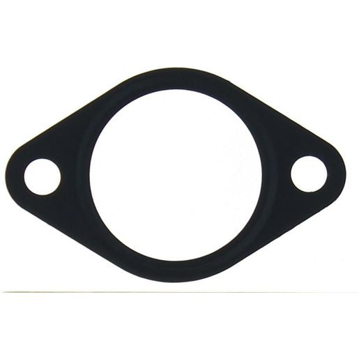 Permaseal Egr Gasket EGR001
