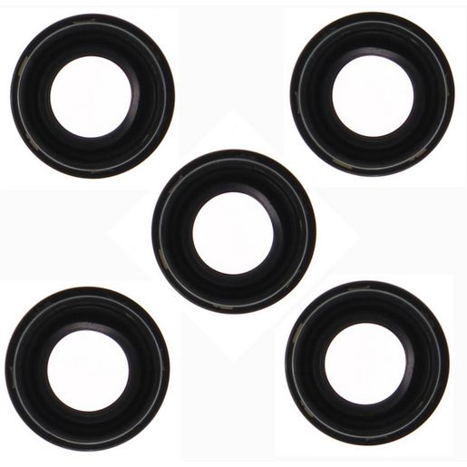 Permaseal Injector Seal INS023-05