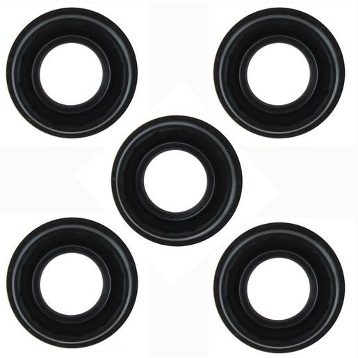 Permaseal Injector Seal INS024-05