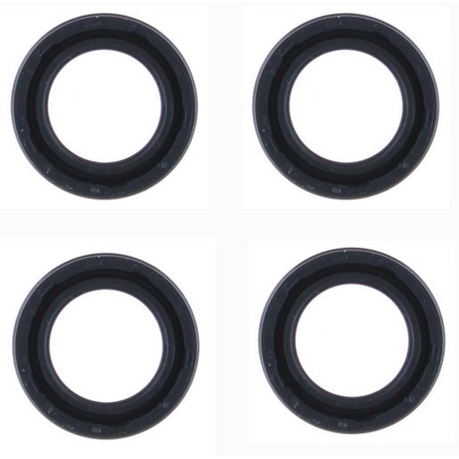 Permaseal Injector Seal INS020-04