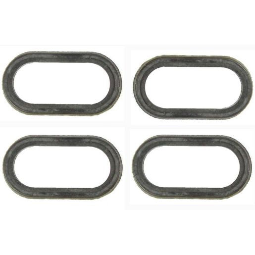 Permaseal Injector Seal INS021-04