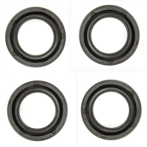 Permaseal Injector Seal INS022-04