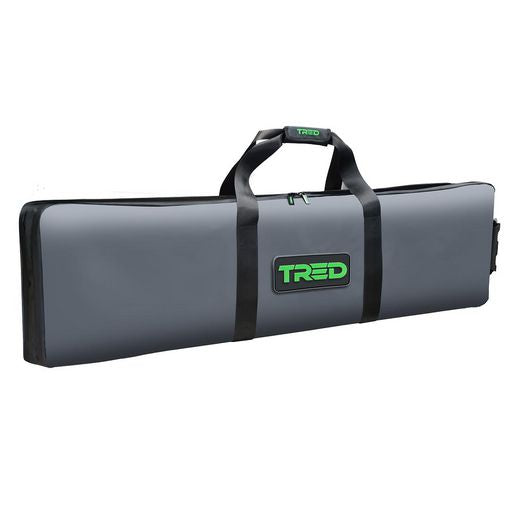 TRED GT Recovery Board Storage Bag TRBSB