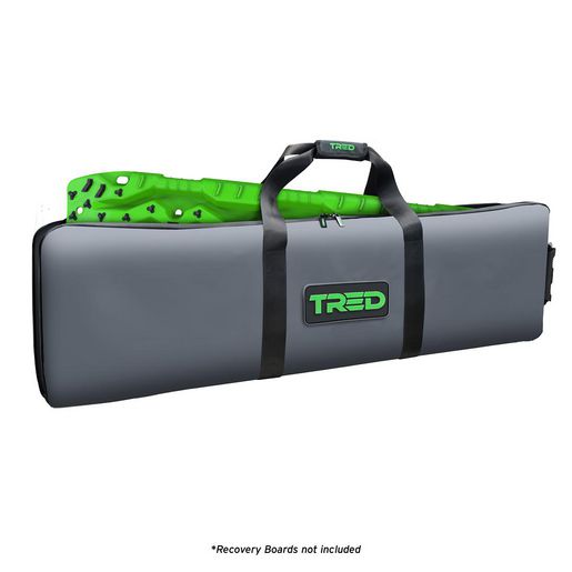 TRED GT Recovery Board Storage Bag TRBSB