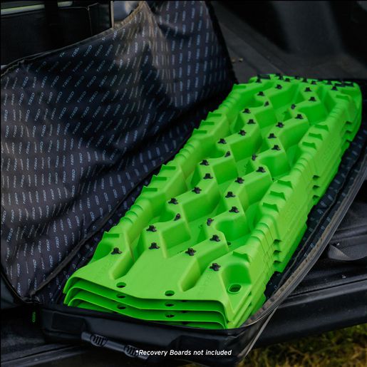 TRED GT Recovery Board Storage Bag TRBSB