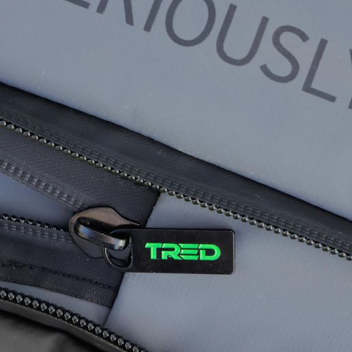 TRED GT Recovery Board Storage Bag TRBSB