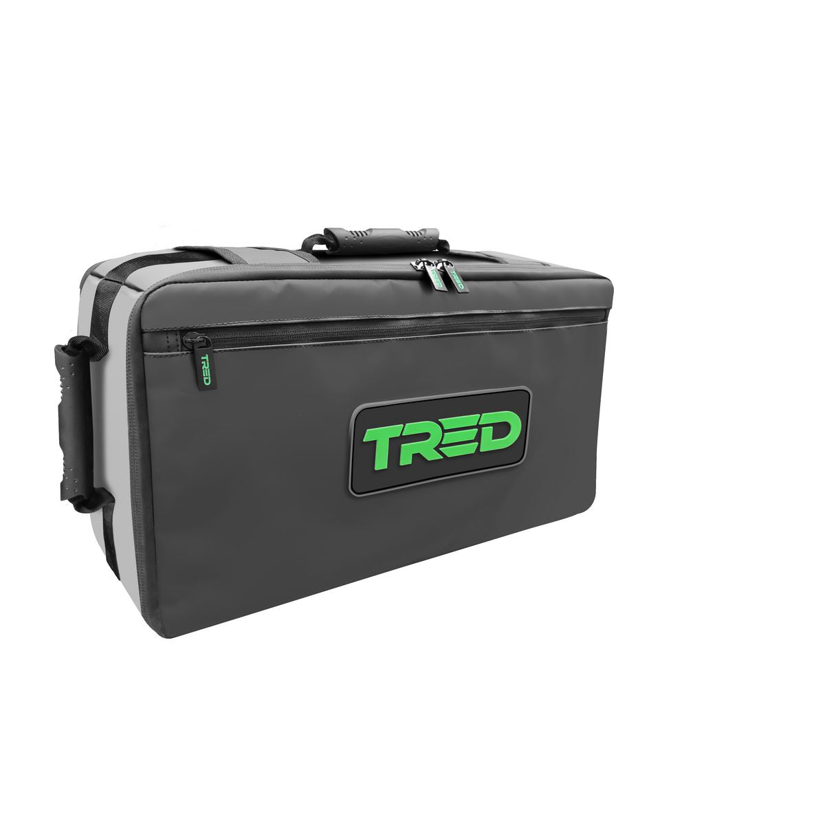 TRED GT Recovery Gear Bag (Set) TRGB