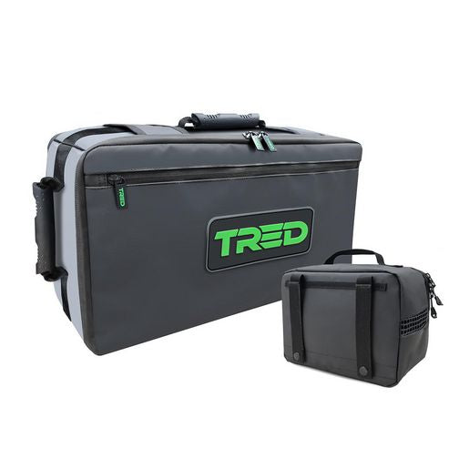 TRED GT Recovery Gear Bag (Set) TRGB