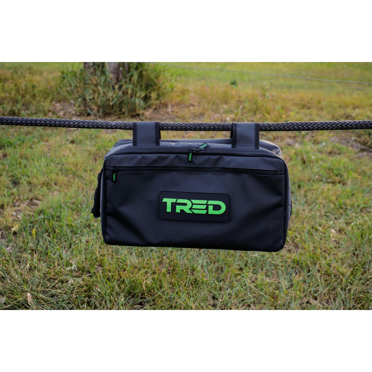 TRED GT Recovery Gear Bag (Set) TRGB