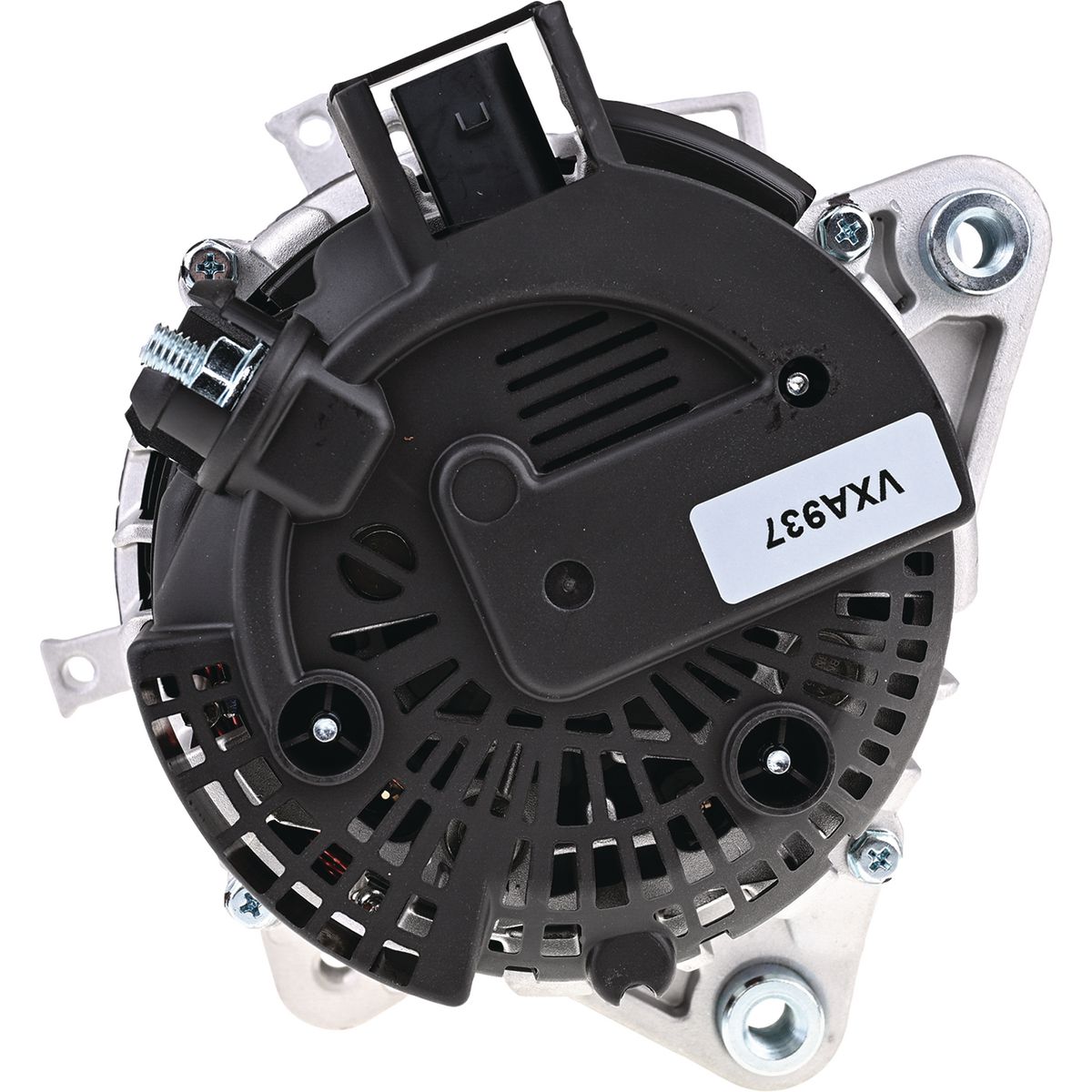 OEX Alternator 12V 165A Valeo Style VXA937