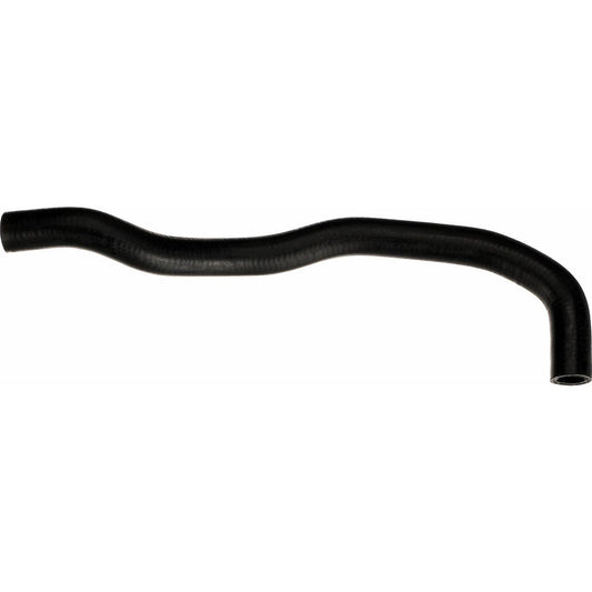 Gates Molded Heater Hose 649435