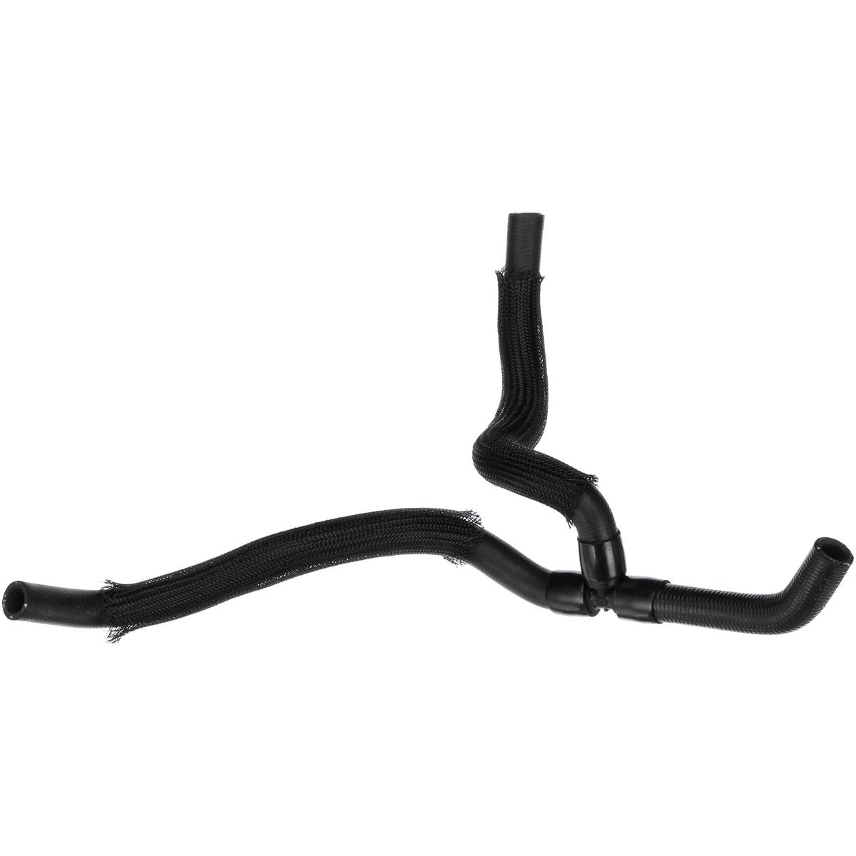 Gates Molded Heater Hose 621311