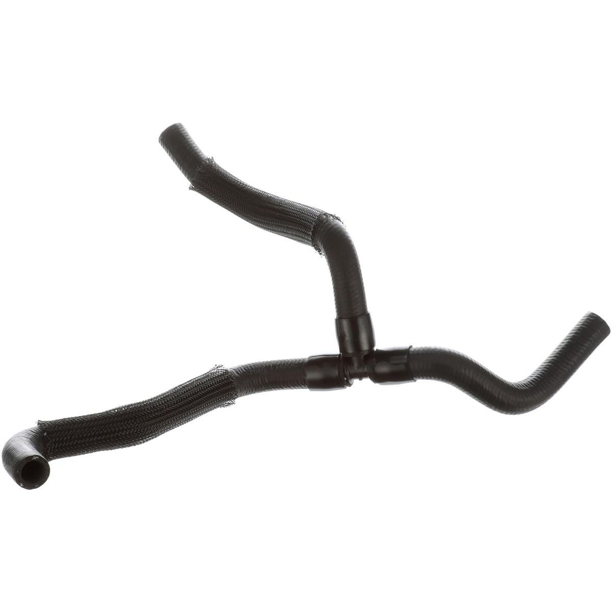 Gates Molded Heater Hose 620945