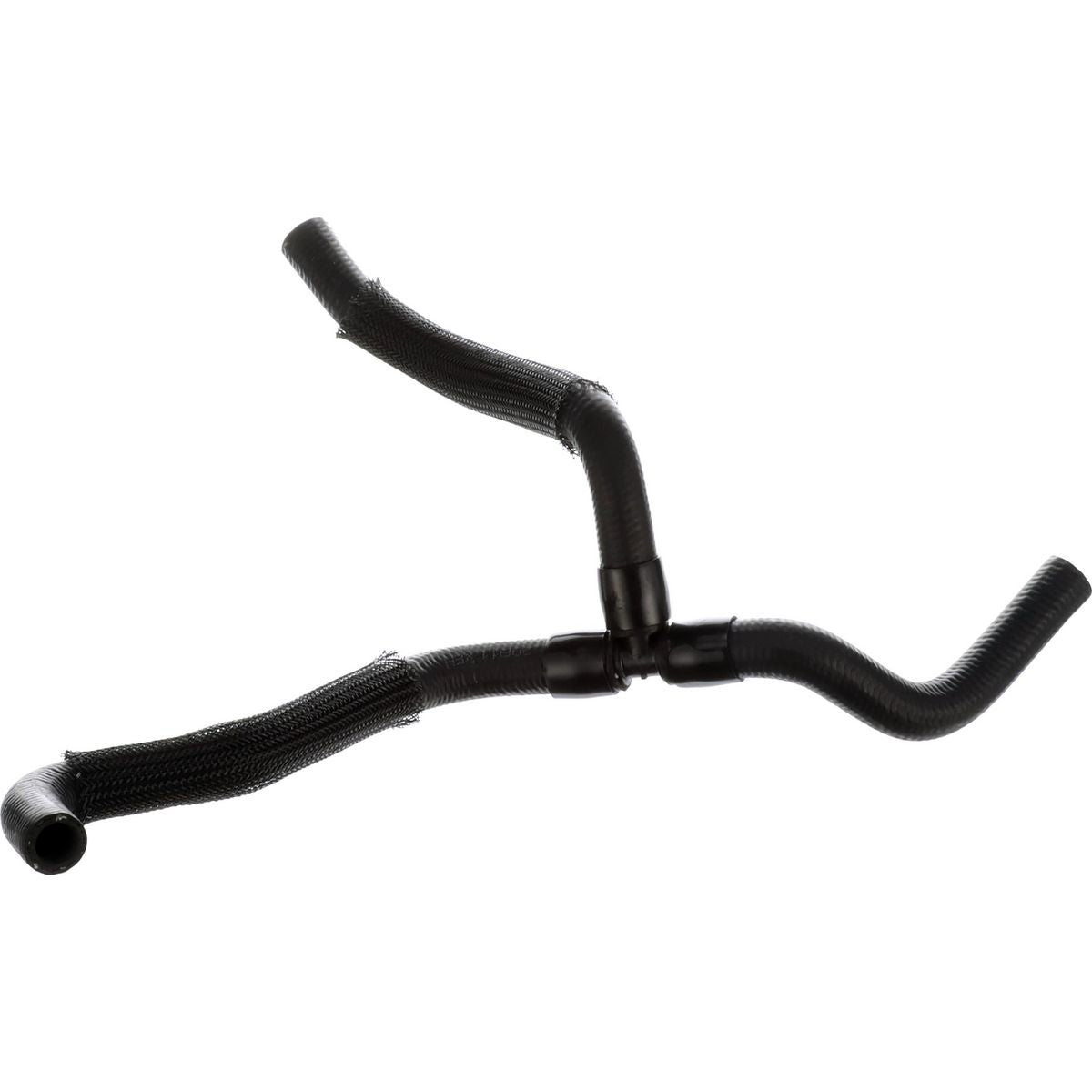 Gates Molded Heater Hose 620945