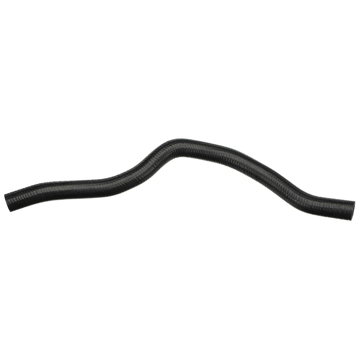 Gates Molded Heater Hose 620580