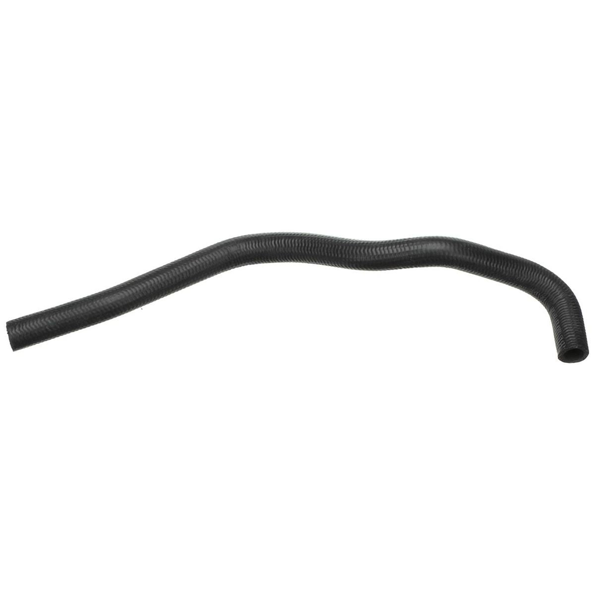 Gates Molded Heater Hose 620215