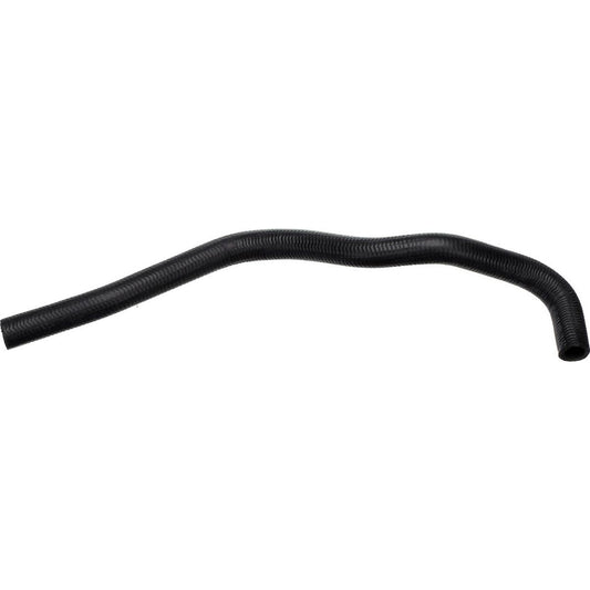 Gates Molded Heater Hose 620215